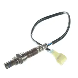Sensor de oxígeno O2 Suzuki 18213-65D01 Grand Vitara 1.6