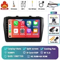 4G-64G CAM DVR