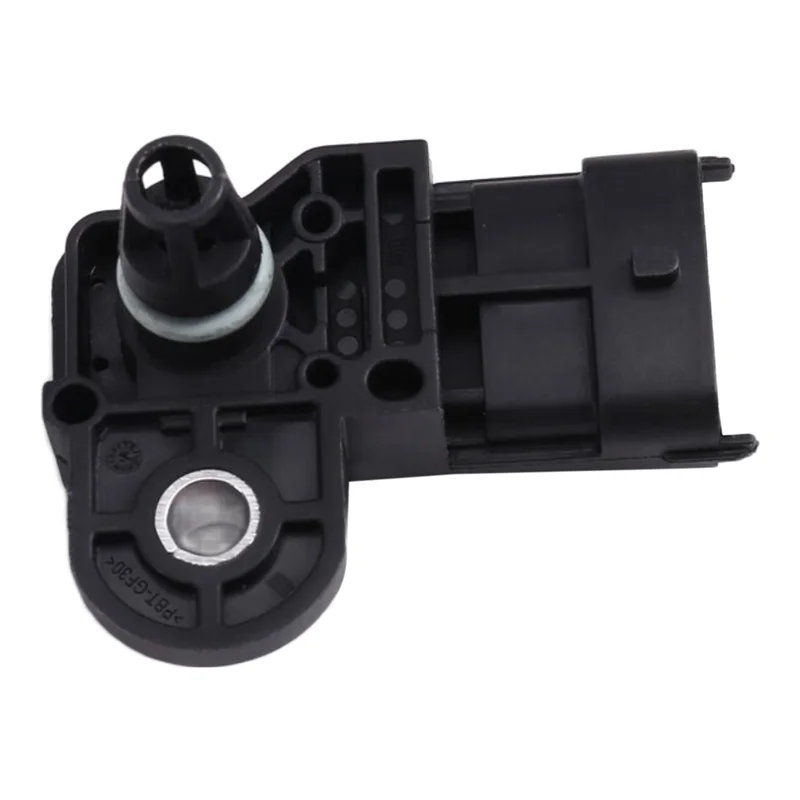 Sensor MAP Mopar 68211211AA para Ram 1500 / Jeep Grand Cherokee - imagen 2