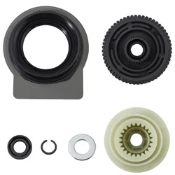 Kit reparación actuador de transferencia BMW X3 X5 E83 E53 E70 tracción total