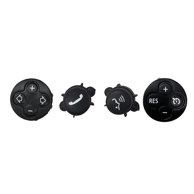 Embellecedor airbag MINI Cooper - imagen 4