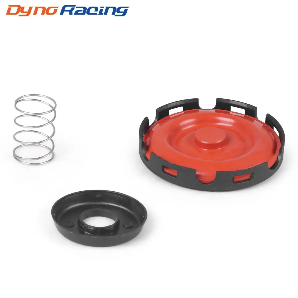 917-064 kit reparación PCV con diafragma y resorte – VW Audi