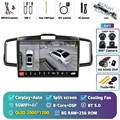 2K 8G-256G 360 DVR