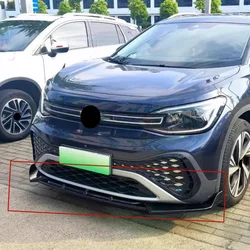 Pala delantera de tuning para Volkswagen ID.6