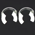 2Pc