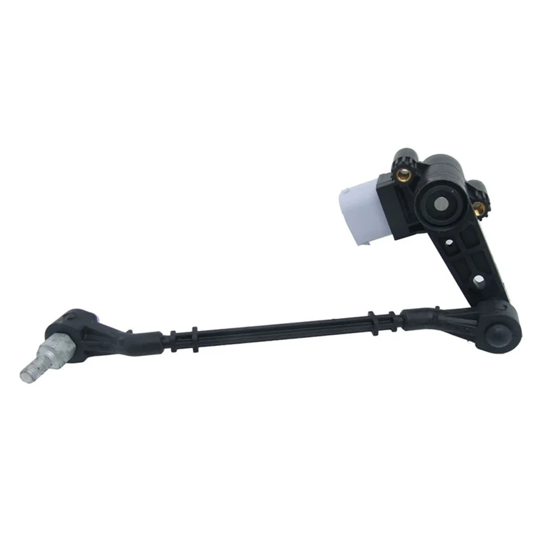 LR023652 Sensor nivel de altura delantero Range Rover 5.0 2010-2012 - imagen 5