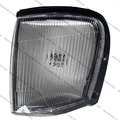 1 pc 97-99 Left side