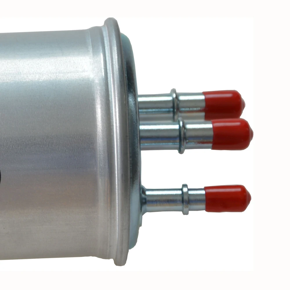 Filtro Gasoil 1111400-ED01 HAVAL H5 H6 2.0 Diesel 2014-2017 - imagen 5