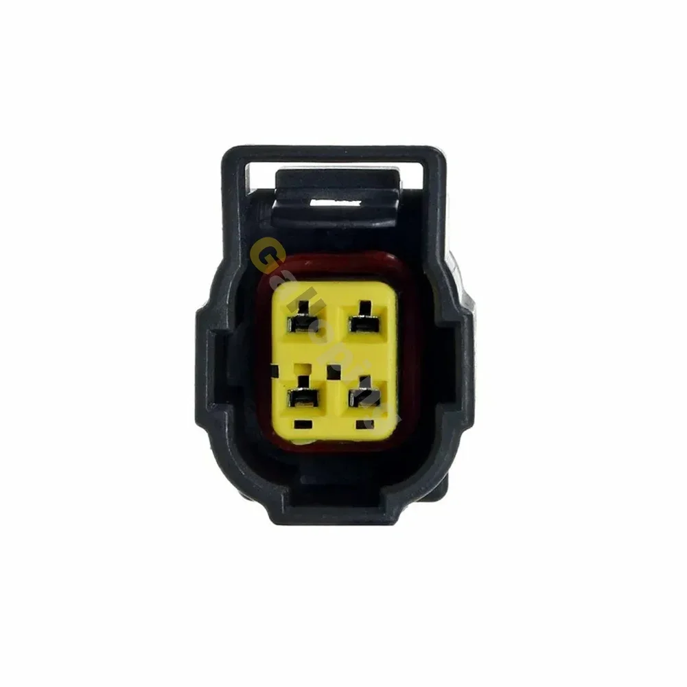 Sensor de oxígeno O2 Lambda para Dodge Grand Caravan V6 3.6L 2008-2020 - imagen 4
