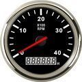 85mm BS-4000 RPM