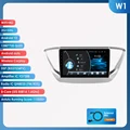 W1-4G 8Core-2G 32G