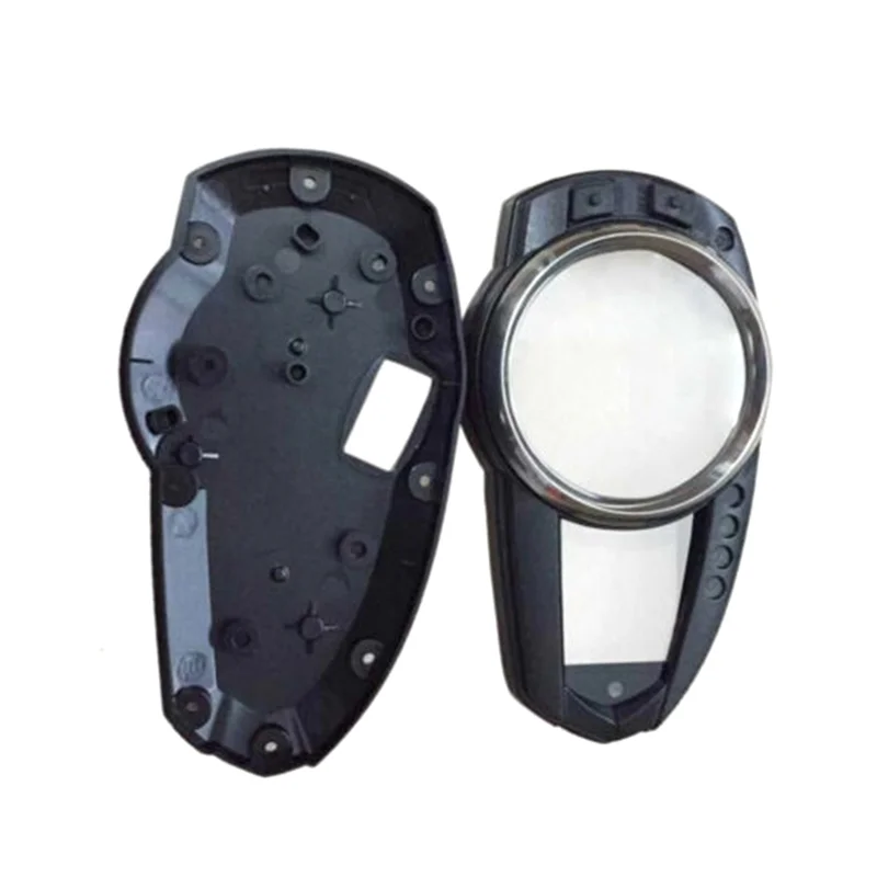 Cubierta de instrumento para Kawasaki