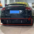 gloss black 1