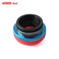 Red 47mm