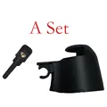 A Set