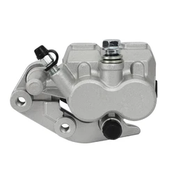 Pinza de freno para Honda SCOOTER SES 125 Dylan jf10 150 45150-kgf-901 nuevo