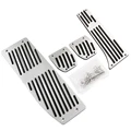 Drill 4pcs for MT