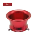 55mm red