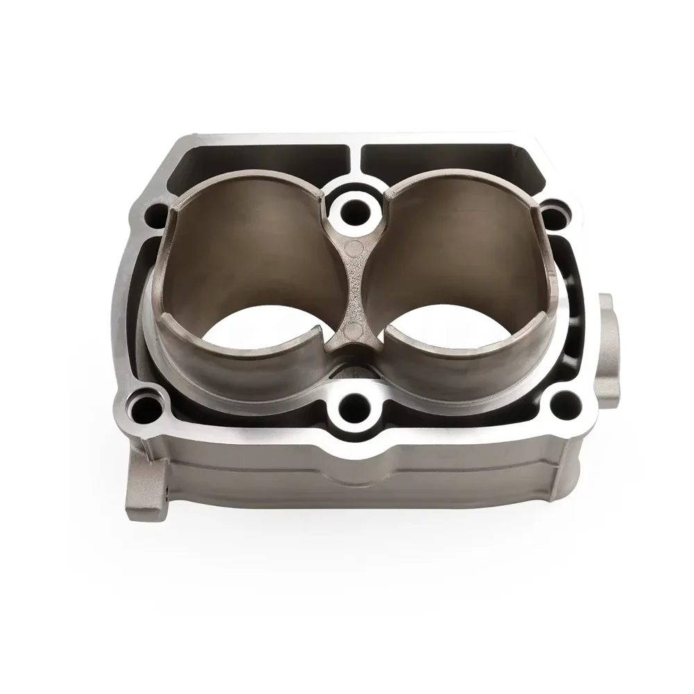 Kit de pistón con juntas para Polaris RZR, Ranger y Sportsman - imagen 3