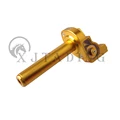 G - Gold Grip