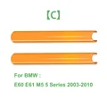 C Orange