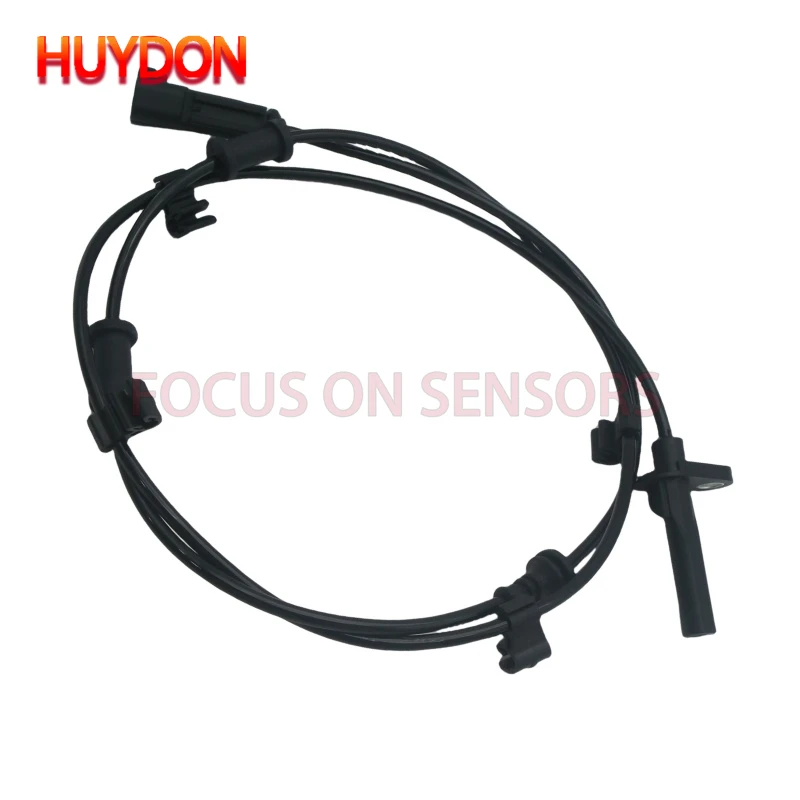 4779995AB Sensor ABS de rueda trasera para Dodge Jeep - imagen 3