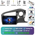 2K 12G-256G CAM DVR