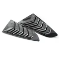 Carbon Look