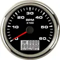 902-00014 BS 6K