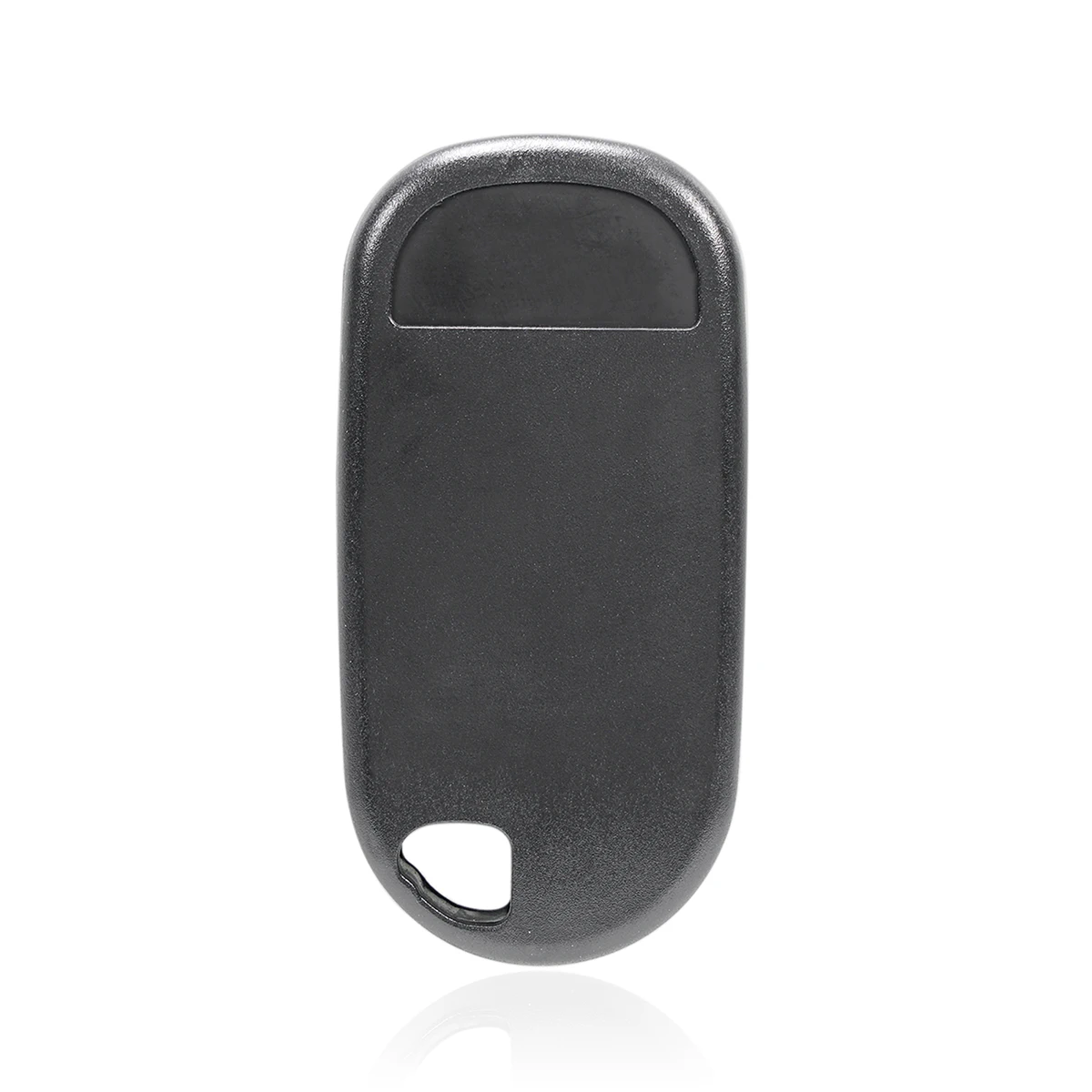 Carcasa de llave Honda de 2 botones para mando sin llave - imagen 5
