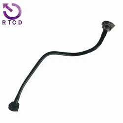 4G0121081CT Tubo de ventilación para Audi A6L, A6 C7 y A7