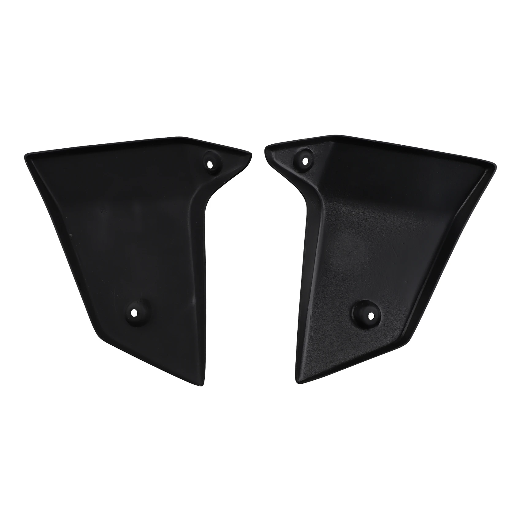 Protector carenado lateral Honda Hornet 750 CB750 2022-2024 - imagen 4