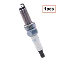 1pcs