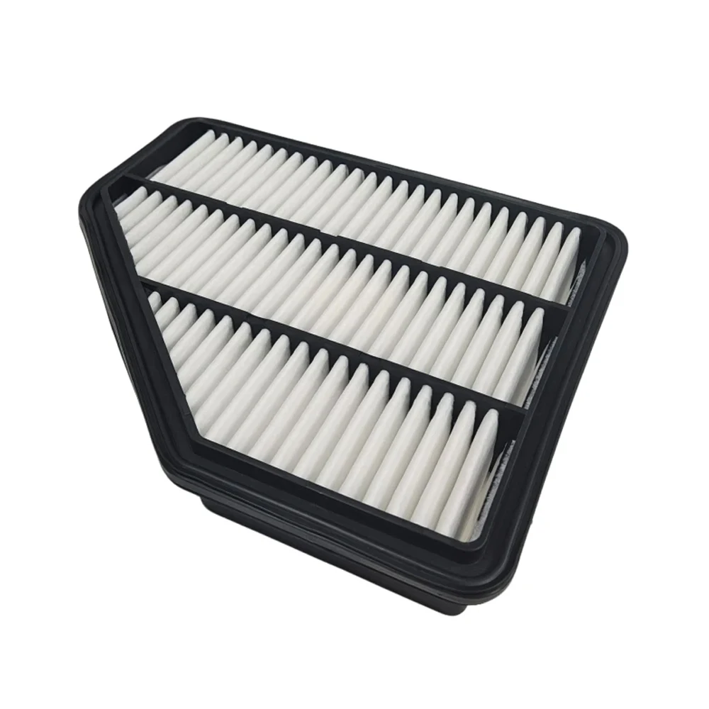1109013-M01 Filtro de aire CS75 1.8T-2.0T CHANGAN
