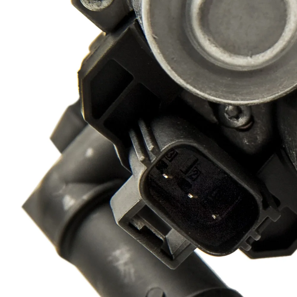 Válvula de agua control de calefacción tipo S para Jaguar XR8 2000-2001 - imagen 5
