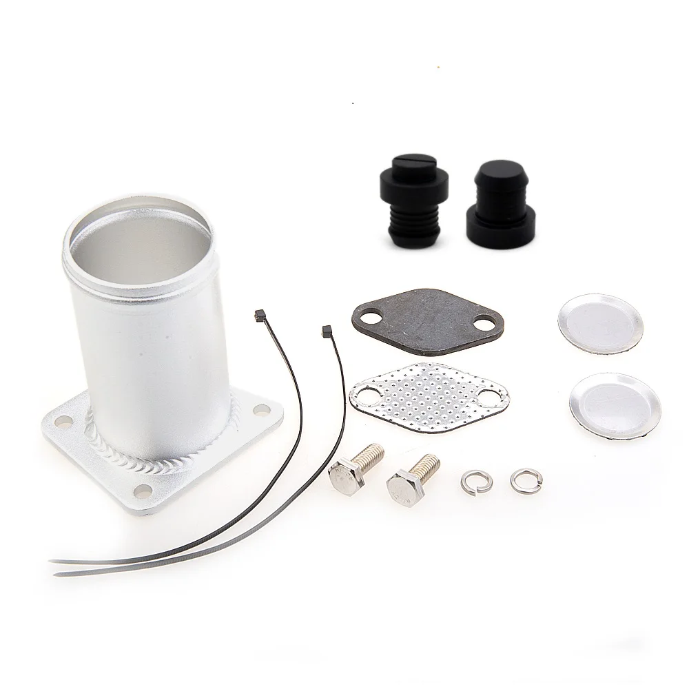Kit extracción tapones termostato y enchufe enfriador BMW E46 318d-330d