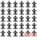 30PCS