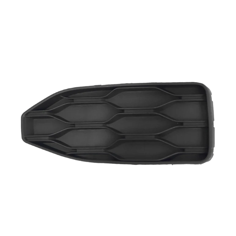 Luz de circulación diurna LED para VW T-Roc 2017-2021 - imagen 4