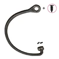 Line without Ring
