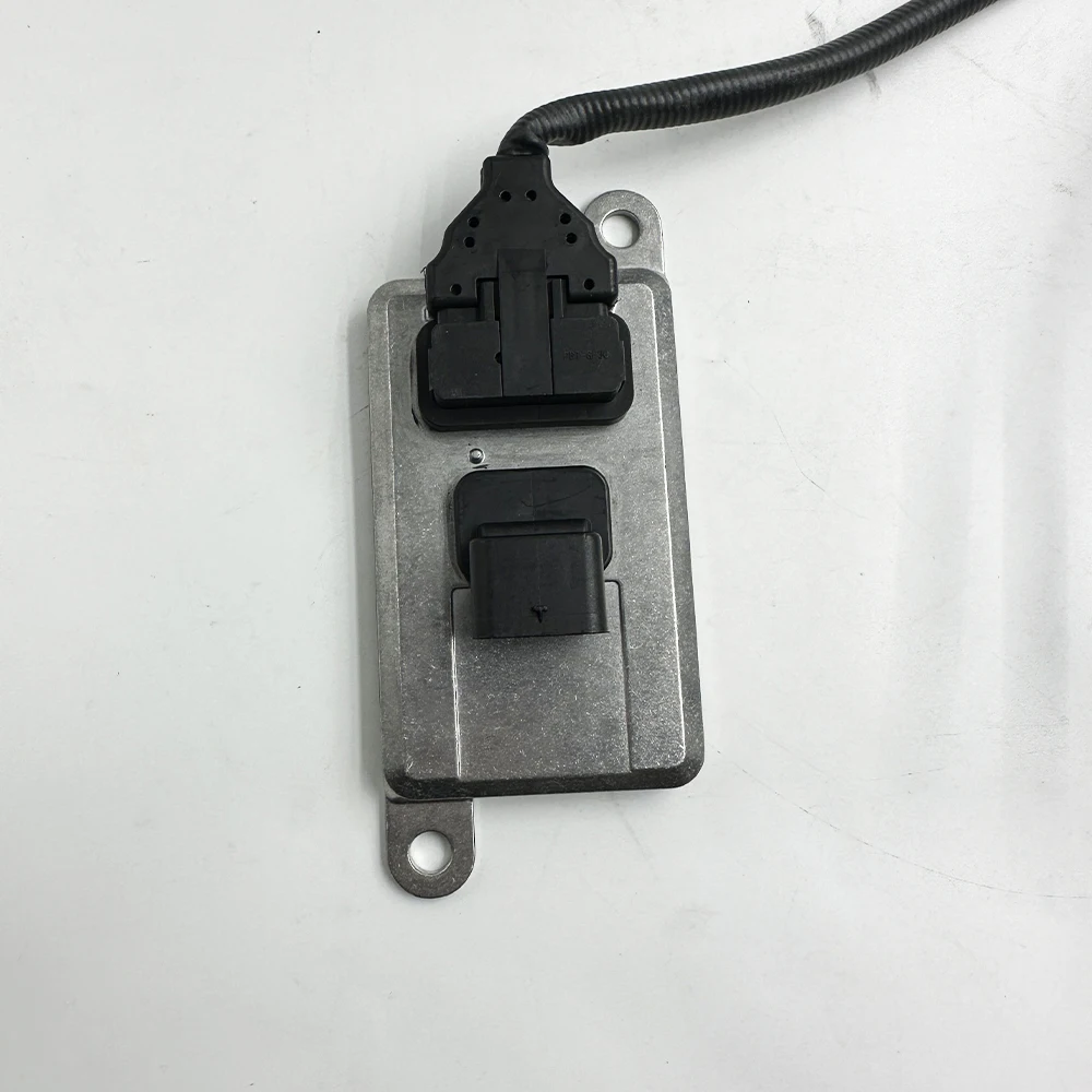 5WK96775A 5801754014 Sensor NOx para IVECO Stralis Eurocargo Trakker - imagen 4