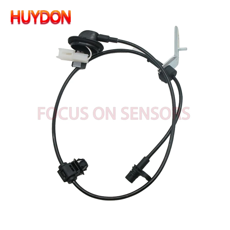 Sensor Velocidad Rueda ABS Mazda - imagen 3