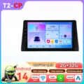 T2CP (2GB 32GB)