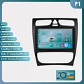 P1 (4Core 1G 32G)