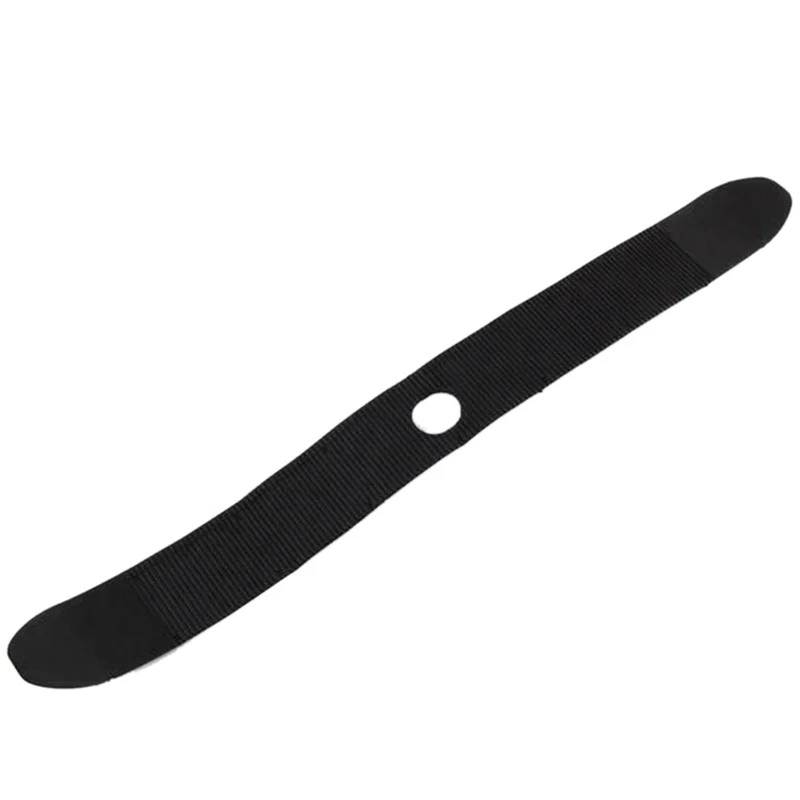 BMW OEM 51161938352 embellecedor palanca cambios E32 E34 automático - imagen 5