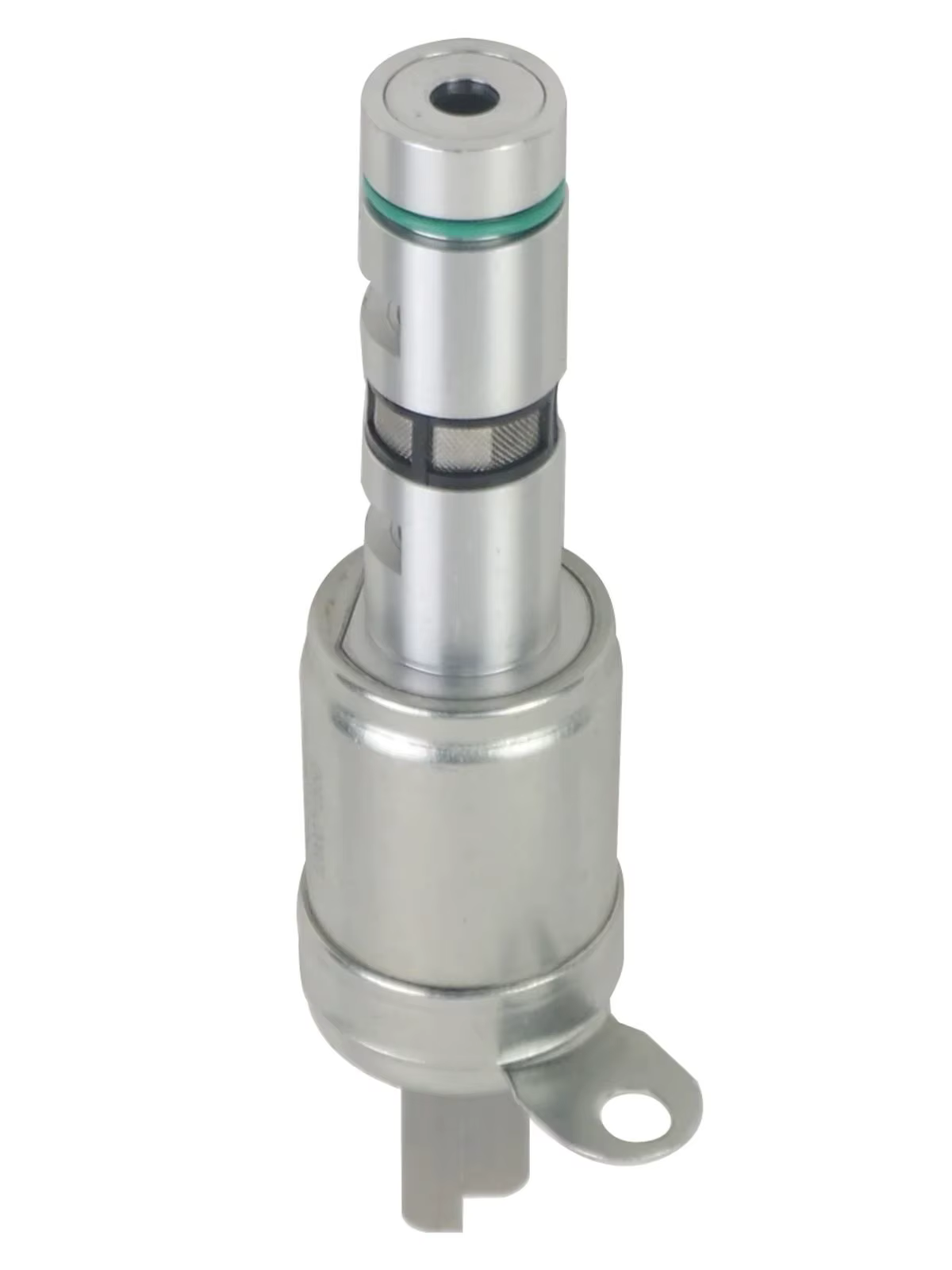 Válvula Solenoide AP02, para Renault Clio Fluence Grand Scenic Laguna Megane Grand Modus 8200823650 8200240058 8200413185 - imagen 5