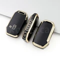 black cover(GLD)