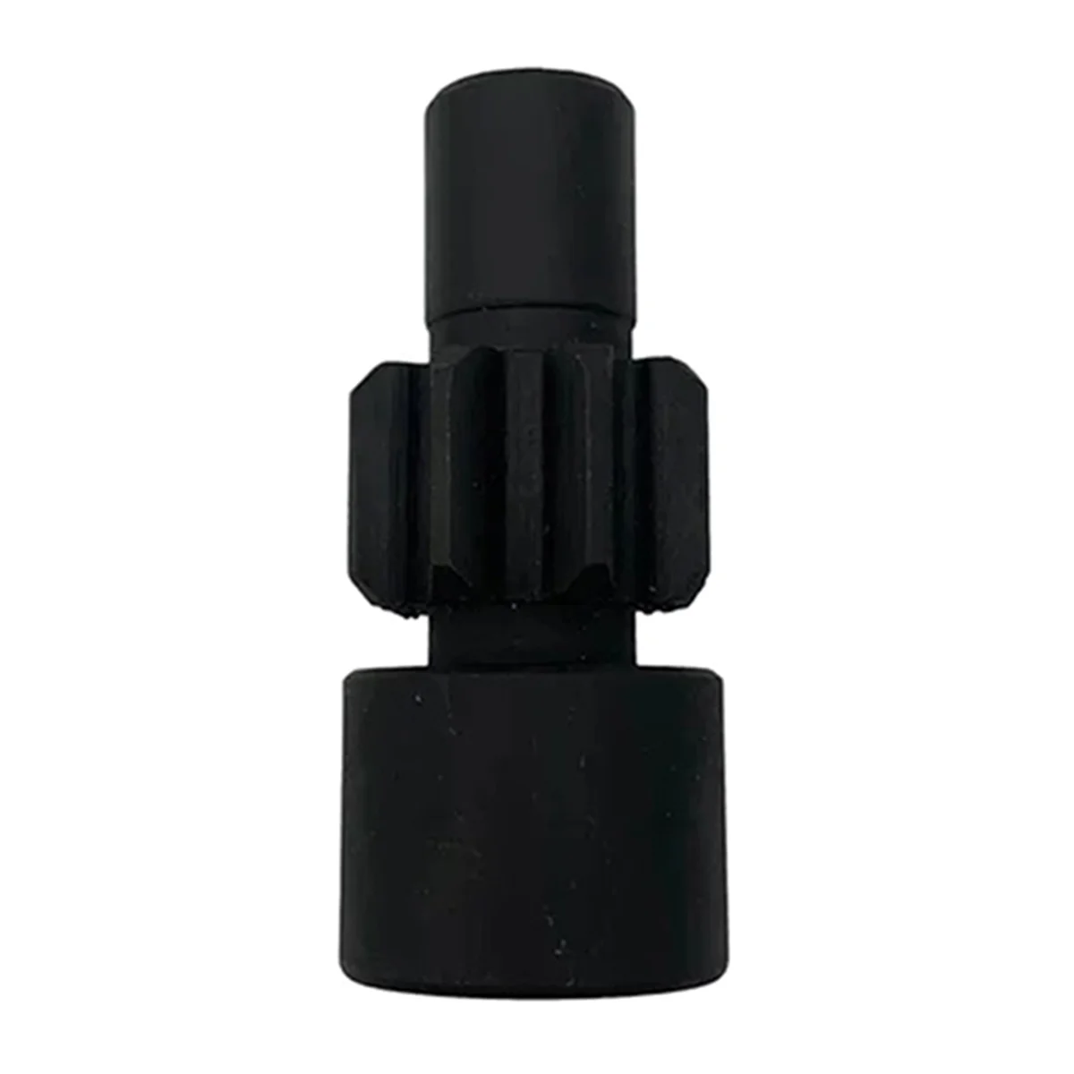 Herramienta giro volante JDO29 para camión Scania motor SCE 99309
