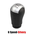 6 Speed-Silvery-B