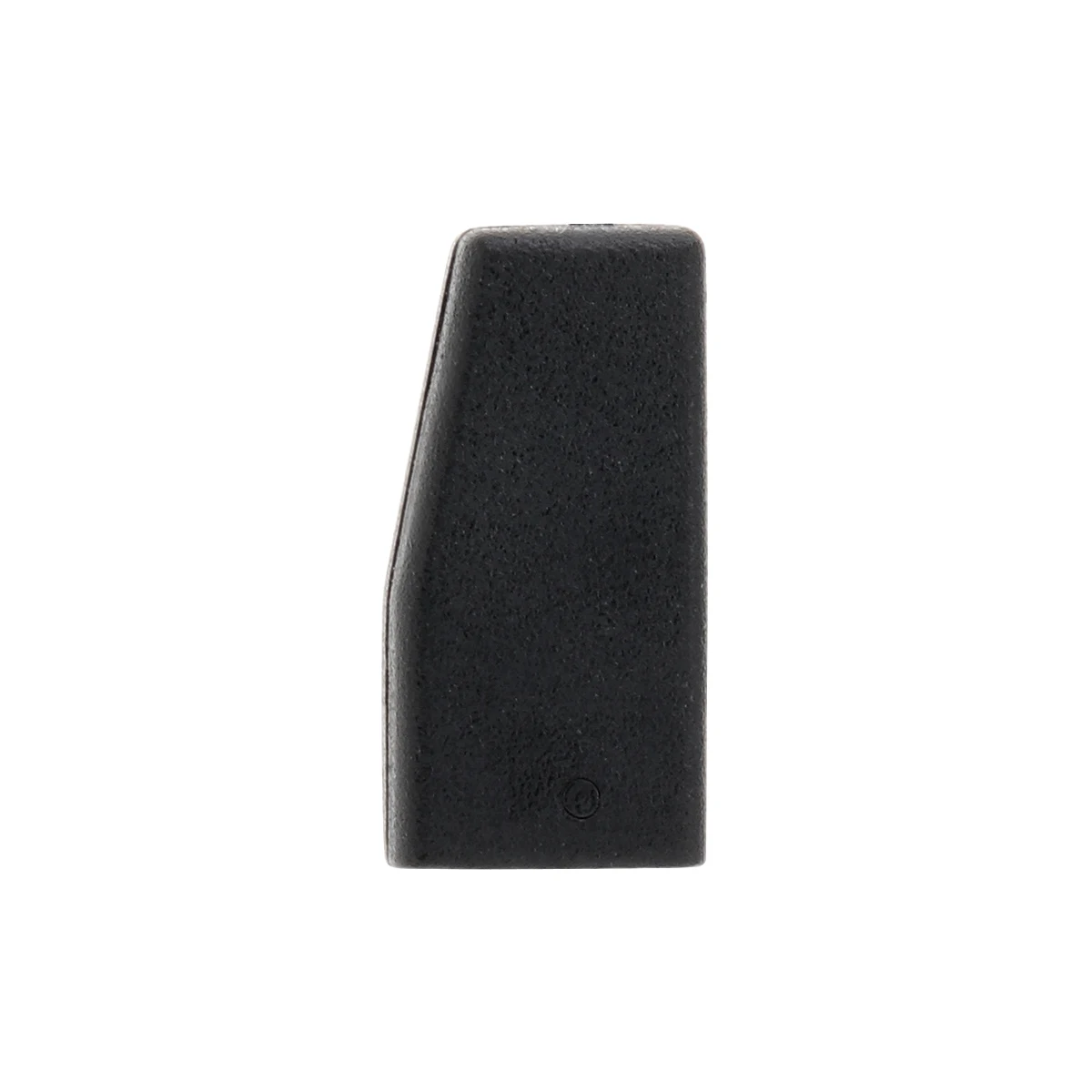 Chip llave coche ID46 PCF7936 en blanco para Nissan, Honda y Hyundai - imagen 3