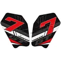 3M Tank Pad 002